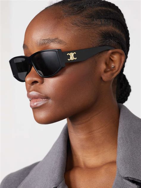 celine women's sunglas|most popular celine sunglasses.